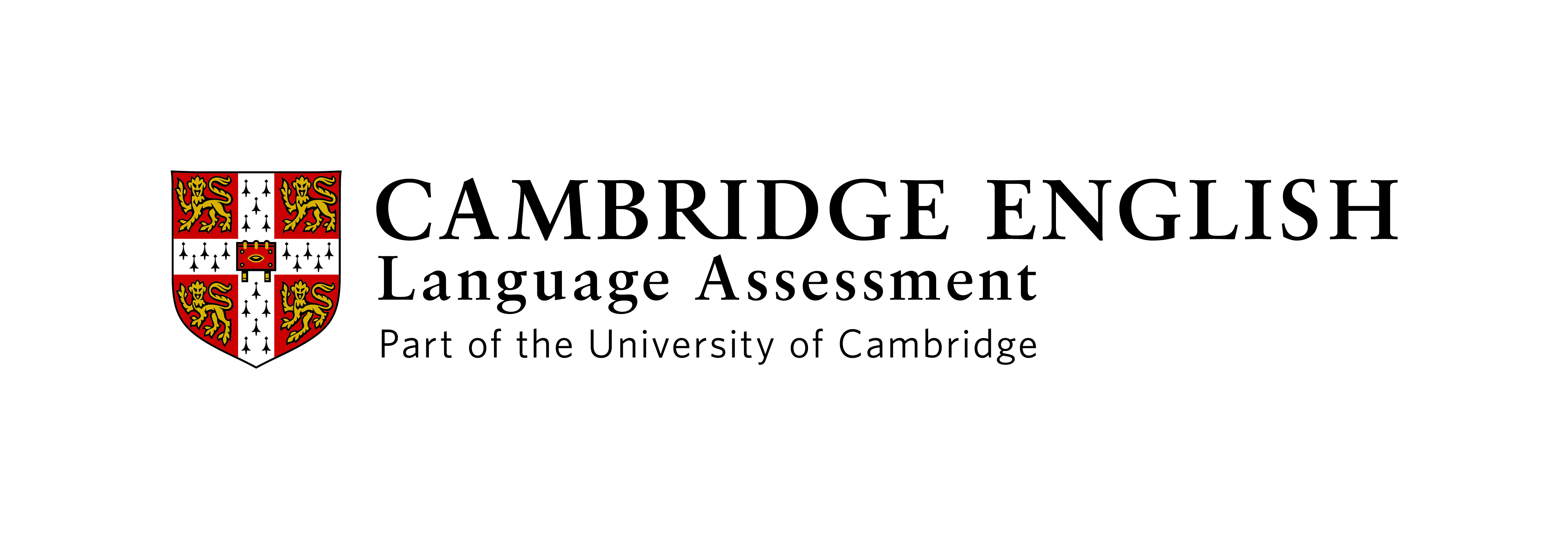 cambridge-assessment-international-education-logo-vector-startups